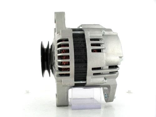 Alternator 165.572.070.080 PlusLine