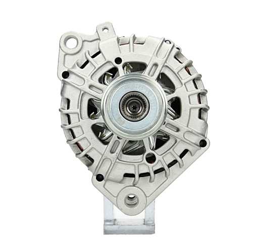 Renault Alternator 165.595.110.000 Plusline