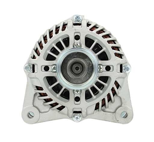 Nissan Alternator 165.597.110.130 Plusline
