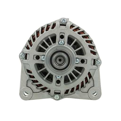 Nissan Alternator 165.913.150.130 Plusline
