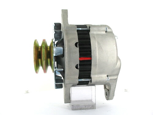 Alternator 175.001.055.080 PlusLine