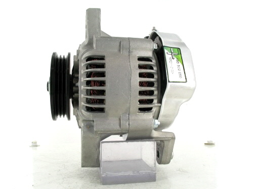 Alternator 185.502.050.050 PlusLine