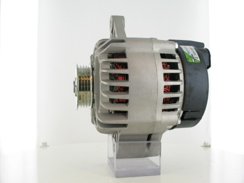 Alternator 185.513.070.050 PlusLine