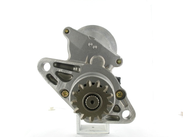 Lexus Starter