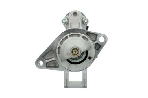 Plusline Startmotor Toyota 190561092050 Storlek 2
