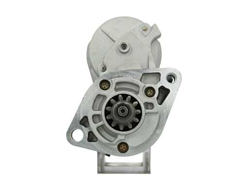 Plusline Startmotor Toyota 190575112050 Storlek 2