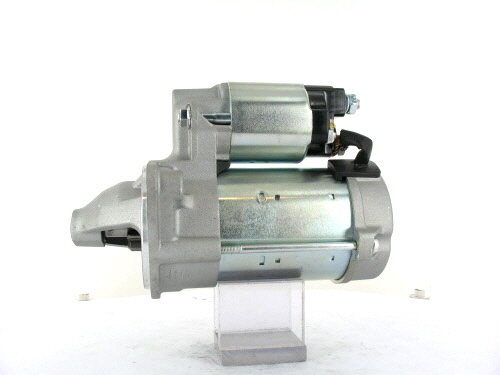 Plusline Startmotor Toyota 190904092050 Storlek 2