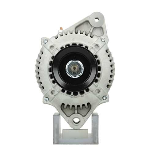 Plusline Generator 195504045050
