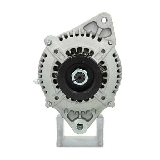 Alternator 195.535.070.050 PlusLine