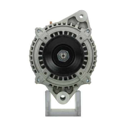 Plusline Generator 195546120050
