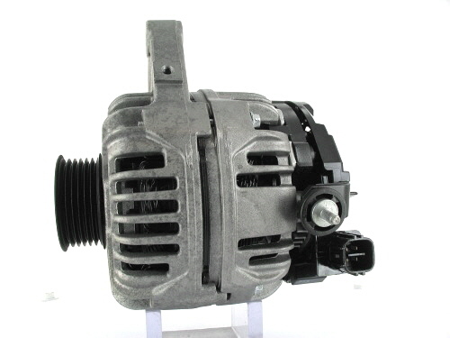 Plusline Generator 195547080010 Toyota 195547080010 Storlek 2