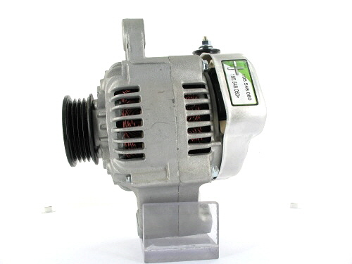Plusline Generator 195548060050 Toyota 195548060050 Storlek 2