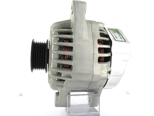 Plusline Generator 195565090050 Toyota 195565090050 Storlek 2