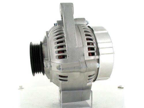 Alternator 195.570.060.050 PlusLine