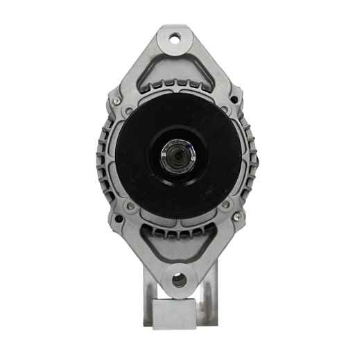 Honda Alternator 195.577.040.050 Plusline