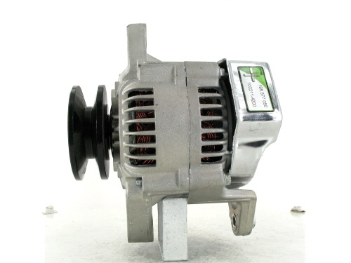 Plusline Generator 195577050050 Mitsubishi 195577050050 Storlek 2