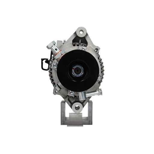 Plusline Generator 195704070050 Toyota 195704070050 Storlek 2