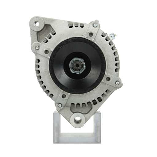 Plusline Generator 195968060050 Toyota 195968060050 Storlek 2