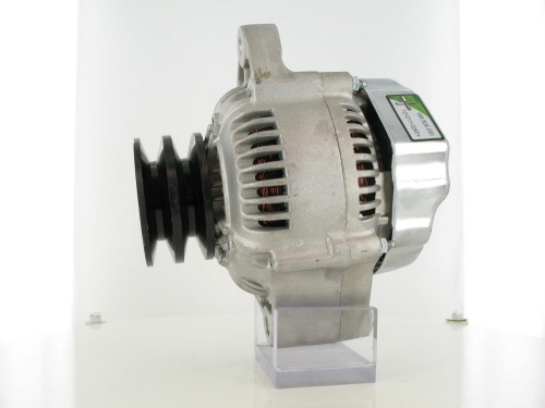 Toyota Alternator 196.505.030.050 Plusline