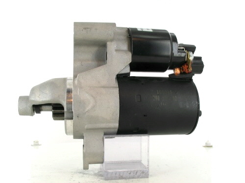 Plusline Startmotor Porsche 200534102010 Storlek 2