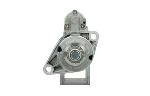 Plusline Startmotor