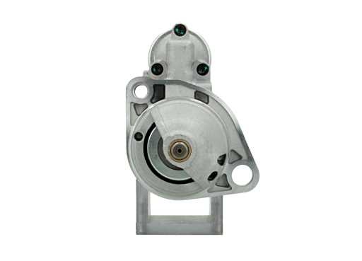 Plusline Startmotor Volkswagen 200554092010 Storlek 2