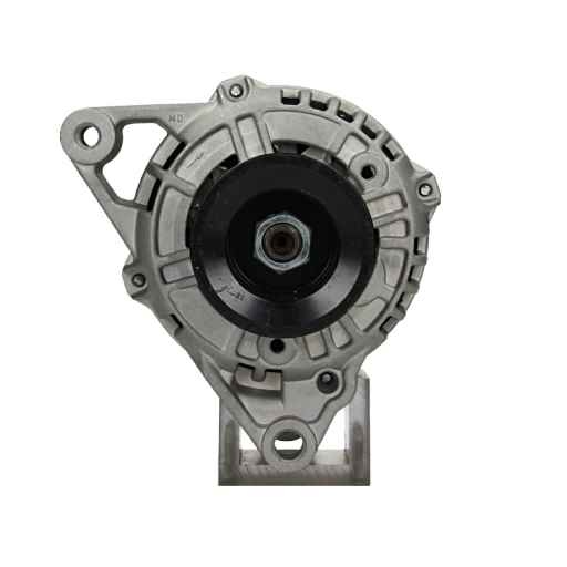 Alternator 205.507.090.010 PlusLine