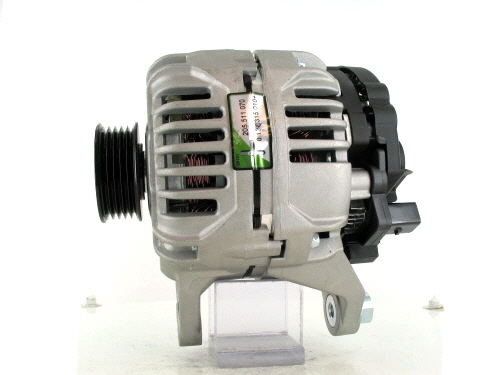 Alternator 205.511.070.010 PlusLine