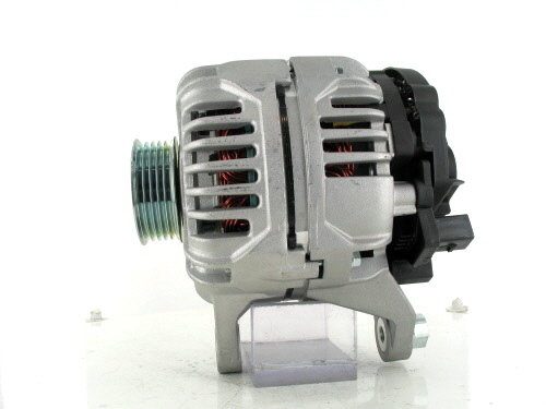 Audi Alternator 205.511.090.010 Plusline