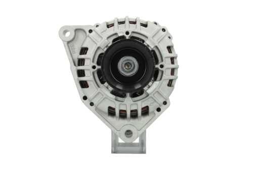 Alternator 205.512.120.000 PlusLine