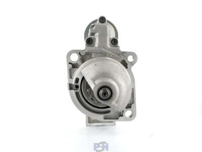 Plusline Startmotor Bmw 210508133010 Storlek 2
