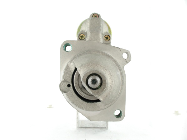 Plusline Startmotor