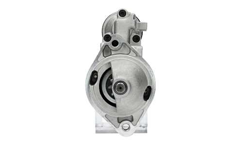 Bmw Starter