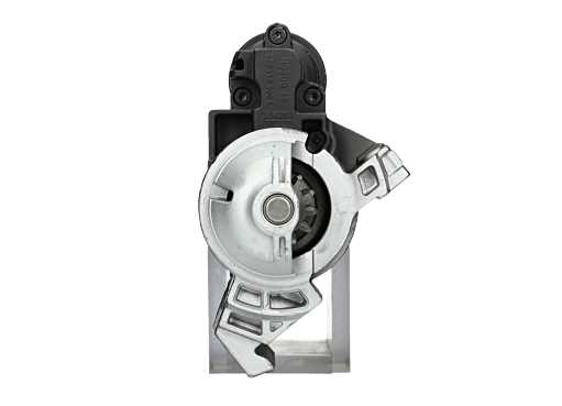 Plusline Startmotor Bmw 210549123010 Storlek 2