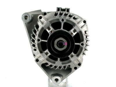 Alternator 215.506.105.000 PlusLine