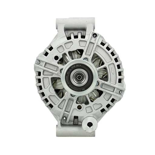 Plusline Generator 215530150014 Bmw 215530150014 Storlek 2