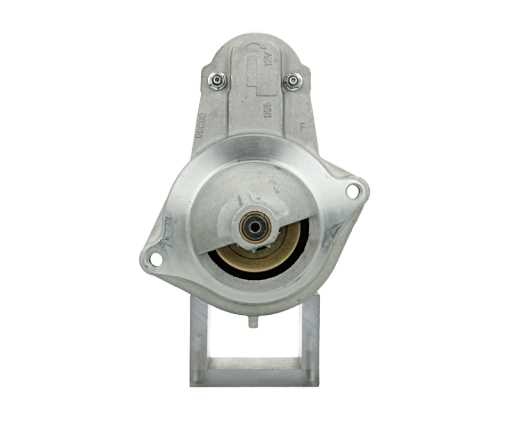 Plusline Startmotor Fiat 220001092000 Storlek 2
