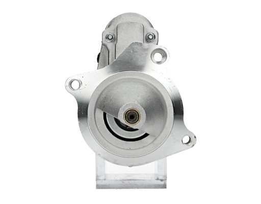 Plusline Startmotor Peugeot 220002093000 Storlek 2