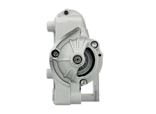 Plusline Startmotor