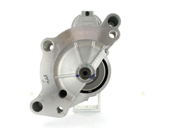 Startmotor
