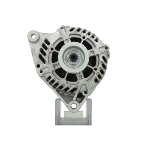 Generator 225505080000 PlusLine