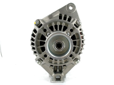 Plusline Generator 225510095000