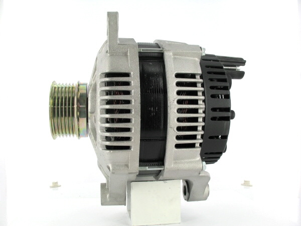 Plusline Generator 225510120000