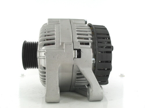 Alternator 225.520.070.000 PlusLine