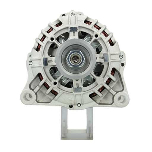 Alternator 225.520.080.000 PlusLine