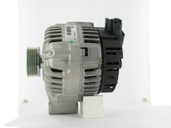 Citroen Alternator 225.530.097.000 Plusline