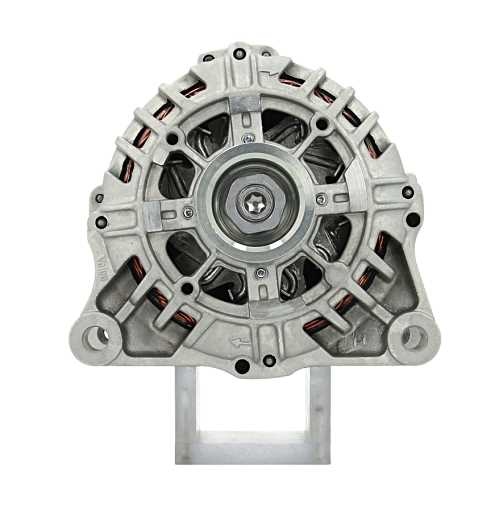 Alternator 225.531.080.000 PlusLine