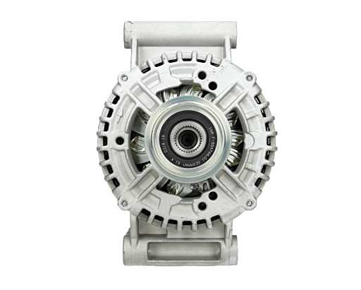 Plusline Generator 225561150014 Peugeot 225561150014 Storlek 2
