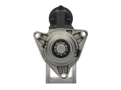 Plusline Startmotor Volkswagen 300522103000 Storlek 2
