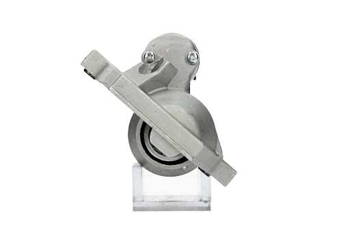 Plusline Startmotor Volkswagen 300539102080 Storlek 2